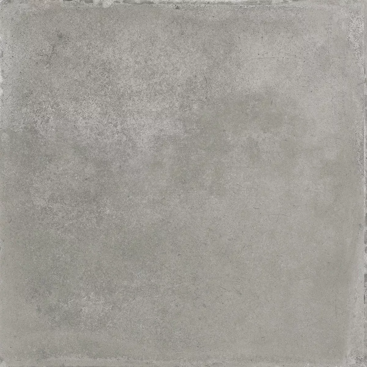 Керамогранит E-3032/MR Vita Серый ректификат 600x600x9