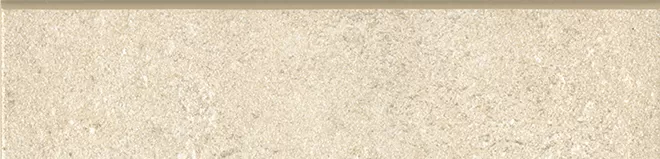 Керамогранит SG906500N/4BT Аллея керамический плинтус 30*7,3
