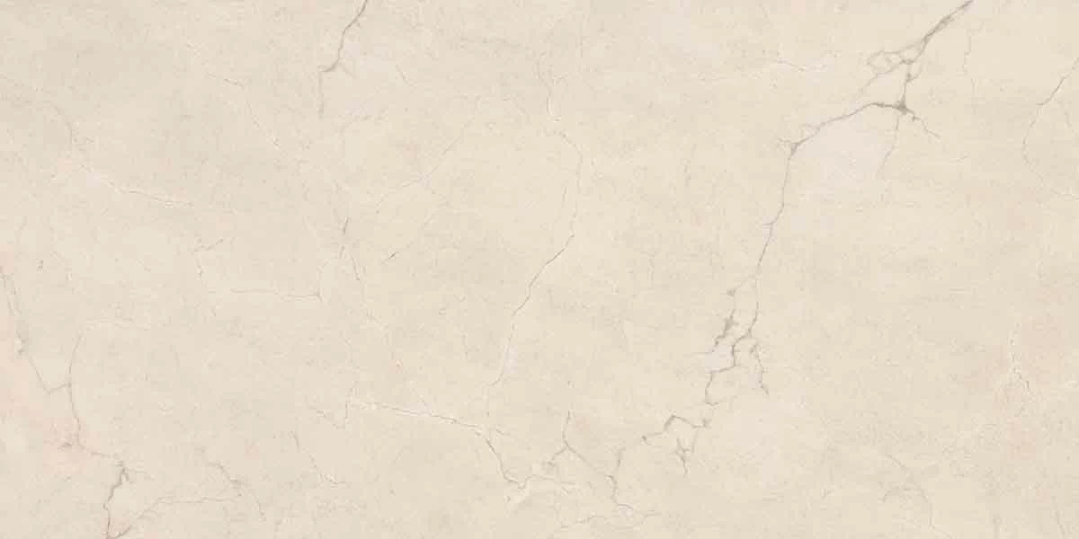Керамогранит PF60011856 Supreme Memories Rosa Perlino Ant Ret 60x120