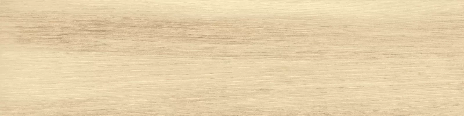 Керамогранит GP1560ALD11 Alder Beige матовый 151x602