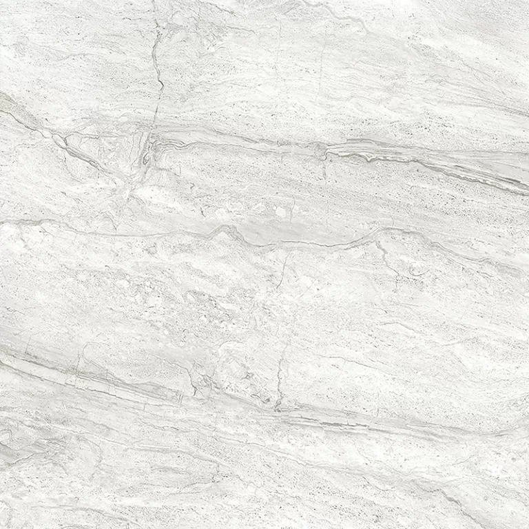 Керамогранит GFU04BTC07R Bottichino Sugar 600x600x9,5