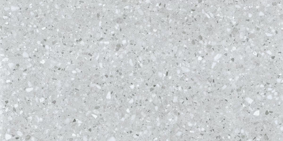 Керамогранит ENIND1039MT60120 Porto Silver Matt 120x60x0.9