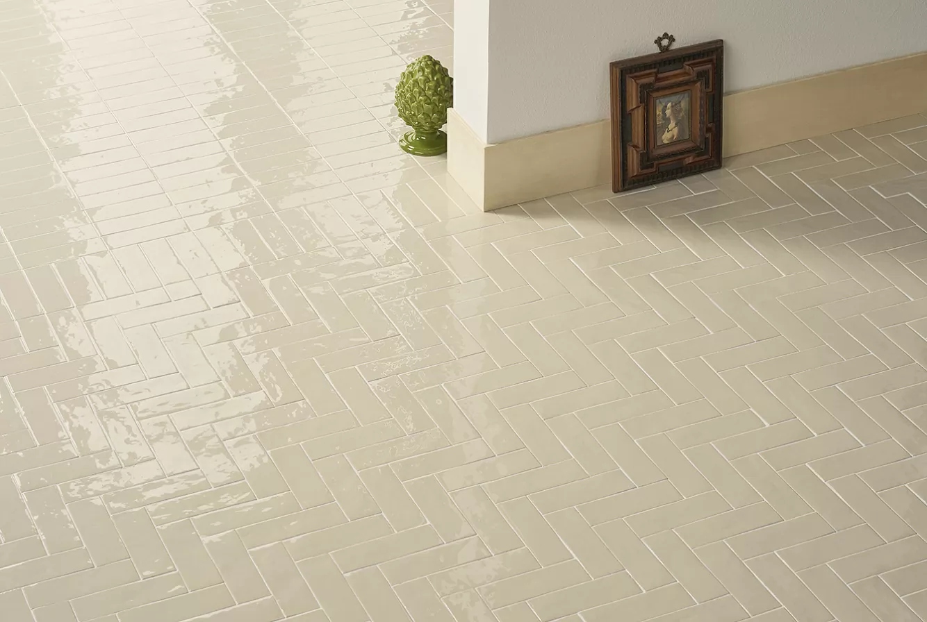 Керамогранит 4101136 Superclassica SCG Natural 60x120