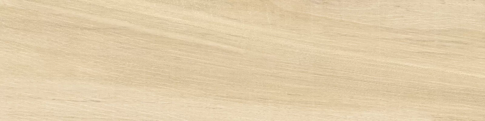 Керамогранит GP1560LOK01 Loksland Crema матовый 151x602