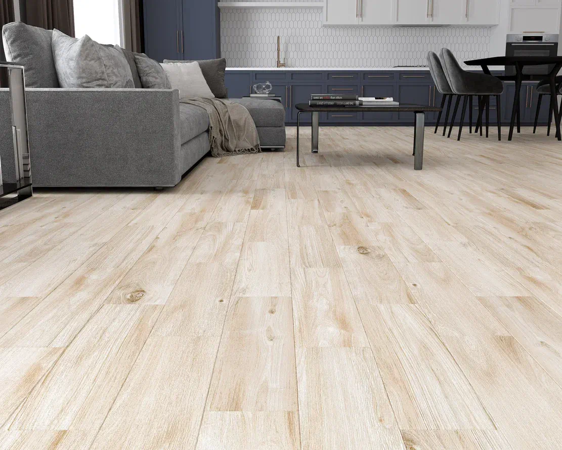 Керамогранит VE 0006 VIENNA 60х15х08