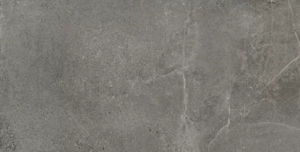 Керамогранит Dome Antracite Rectificado 60x120