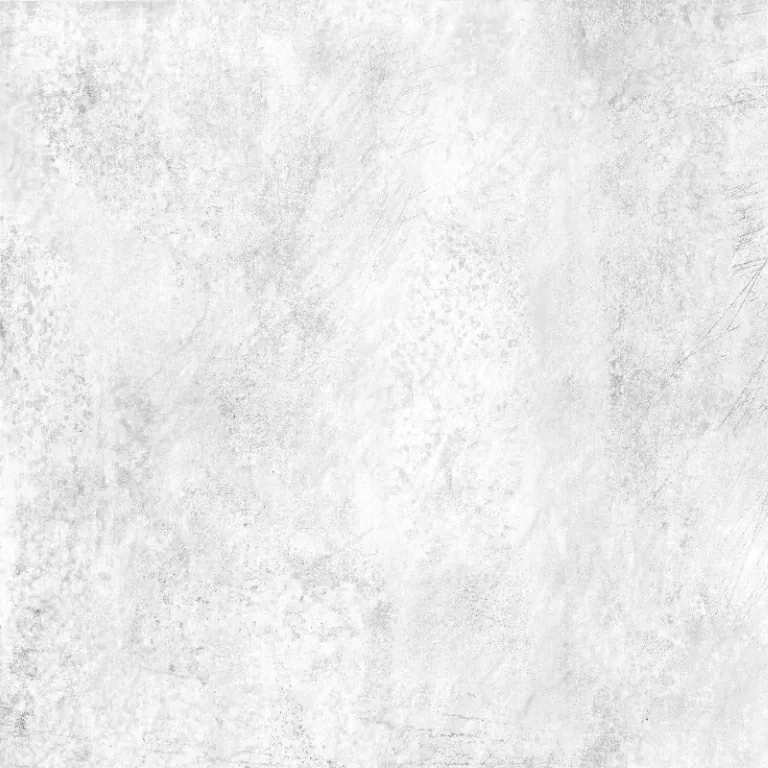 Керамогранит GFU04OXD07R Oxide Sugar 600x600x9.5