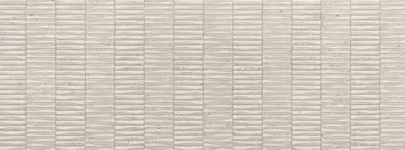 Плитка P97600061 MOSAICO DURANGO 59,6x150