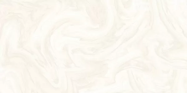 Керамогранит Levin Ivory Glossy 60x120