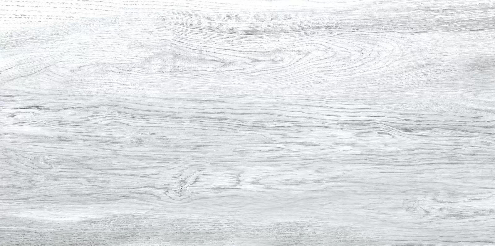 Плитка WT9LIM08 Lima Wood 249*500*8,5
