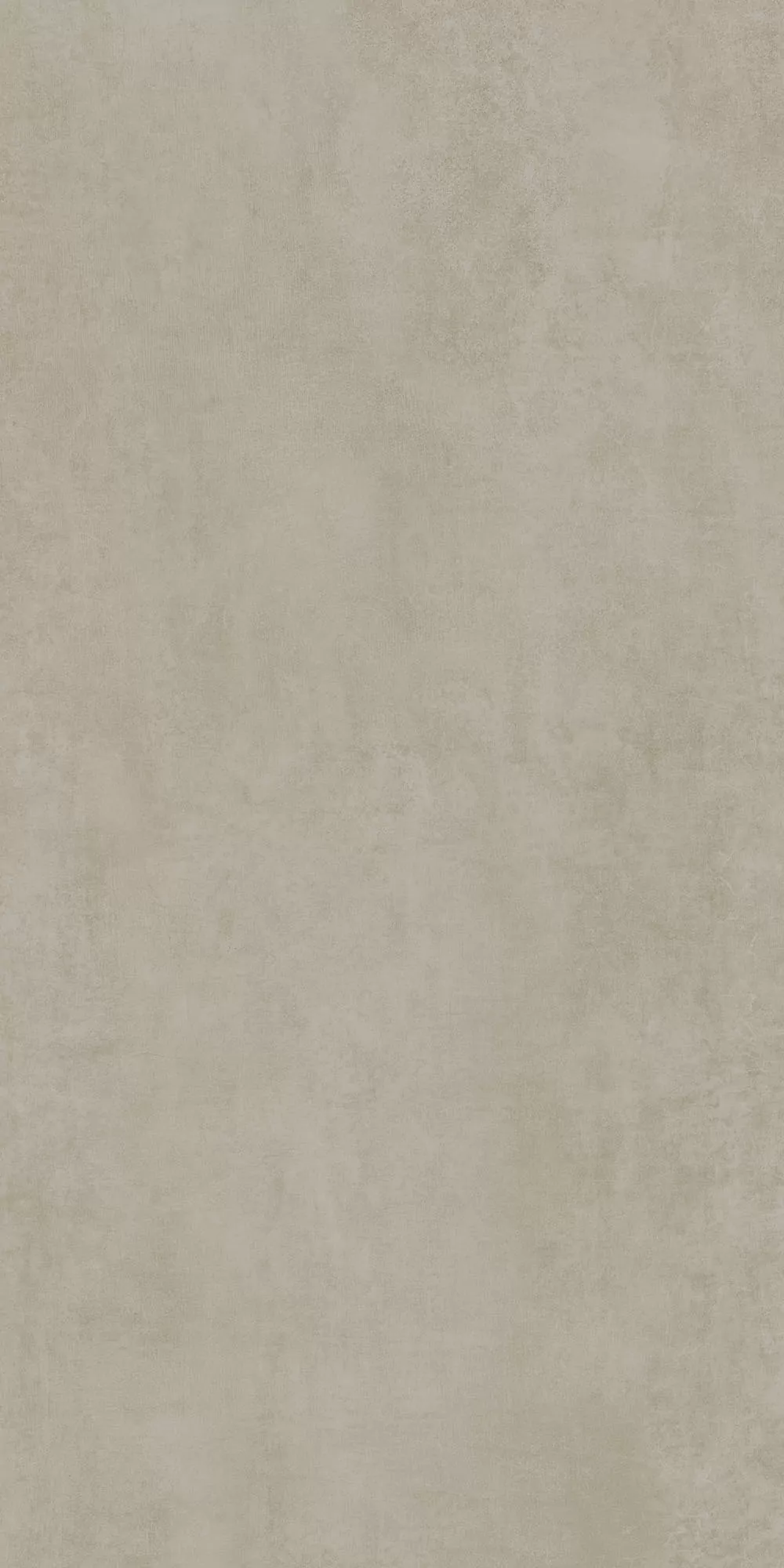 Керамогранит DD571590R Про Догана бежевый светлый матовый обрезной 80x160x0,9