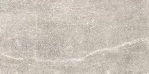 Керамогранит 03982A Ibla Resina Lap Ret 60x120
