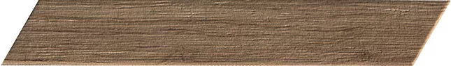 Керамогранит fQNS ROOTS TOBACCO CHEVRON R9 7,5х45