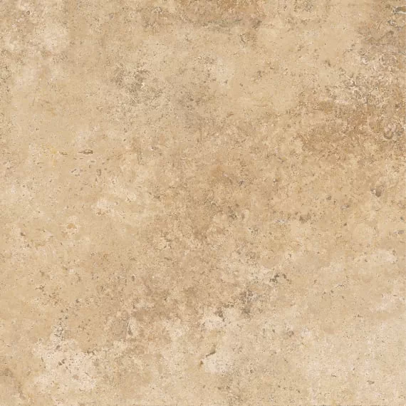 Керамогранит 6246-0107 Патио песочный 45x45