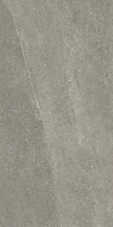 Керамогранит K-2082/MR Gradient Серый 600x1200x10