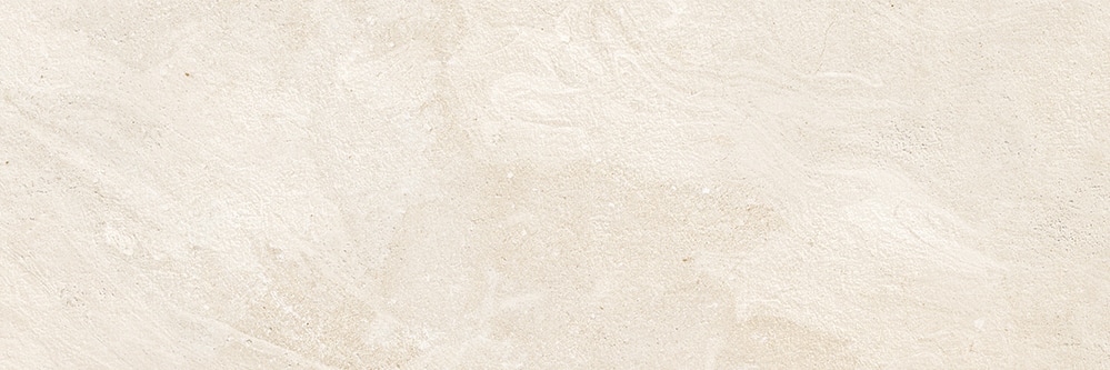 Плитка 4YEM Stravaganza Beige 25x75