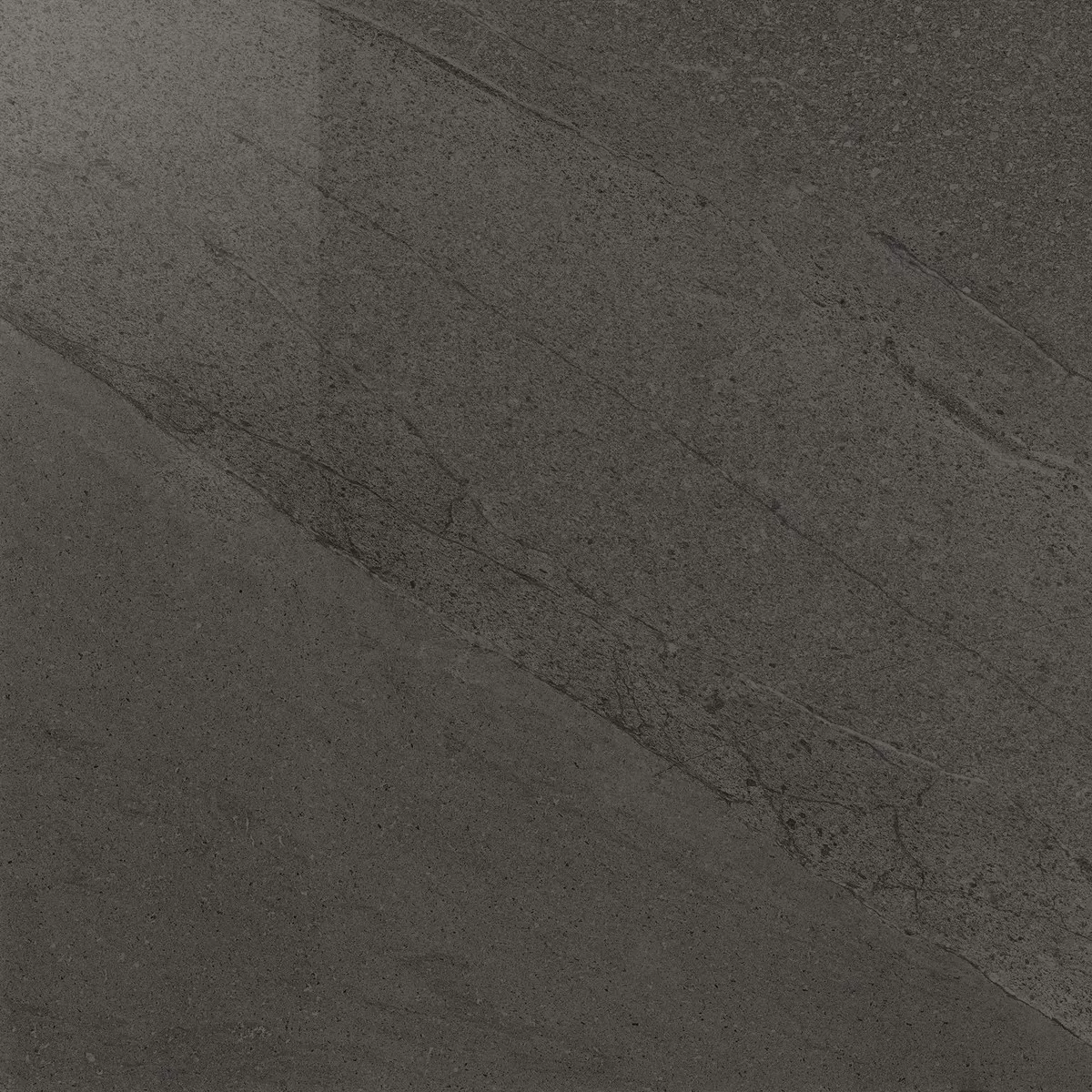Керамогранит 610015000264 Contempora Lap Carbon 60x60