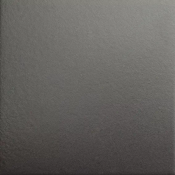 Керамогранит 133027 Bits Square Storm Matt 11,6x11,6