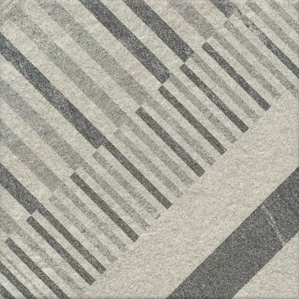 Керамогранит SG935400N Бореале серый микс 30*30