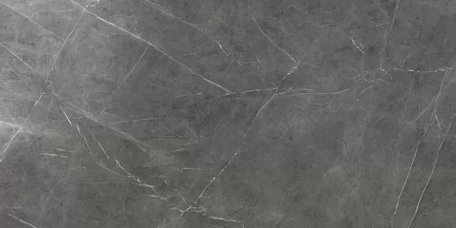 Керамогранит AY2O Marvel Grey Stone Lappato 120x240