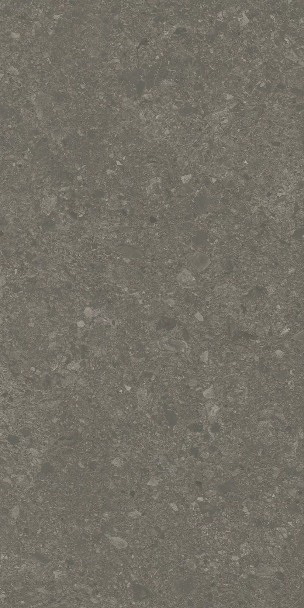 Керамогранит DD508120R Чеппо ди Гре коричневый матовый обрезной 60x119,5x0,9