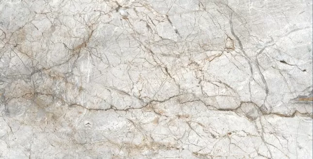 Керамогранит GRS02-15MD Petra Greystone карвинг 120x60