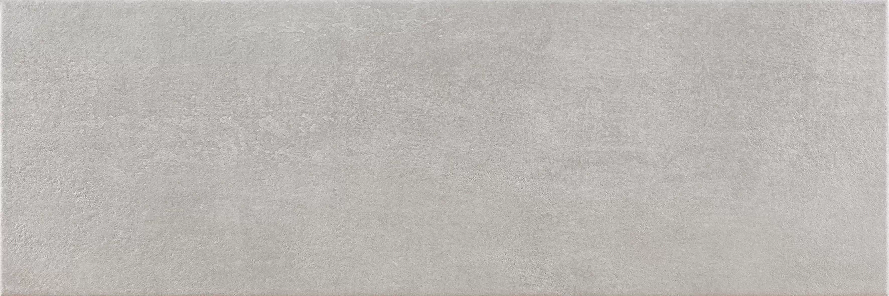 Плитка DOSSO GREIGE 25x75