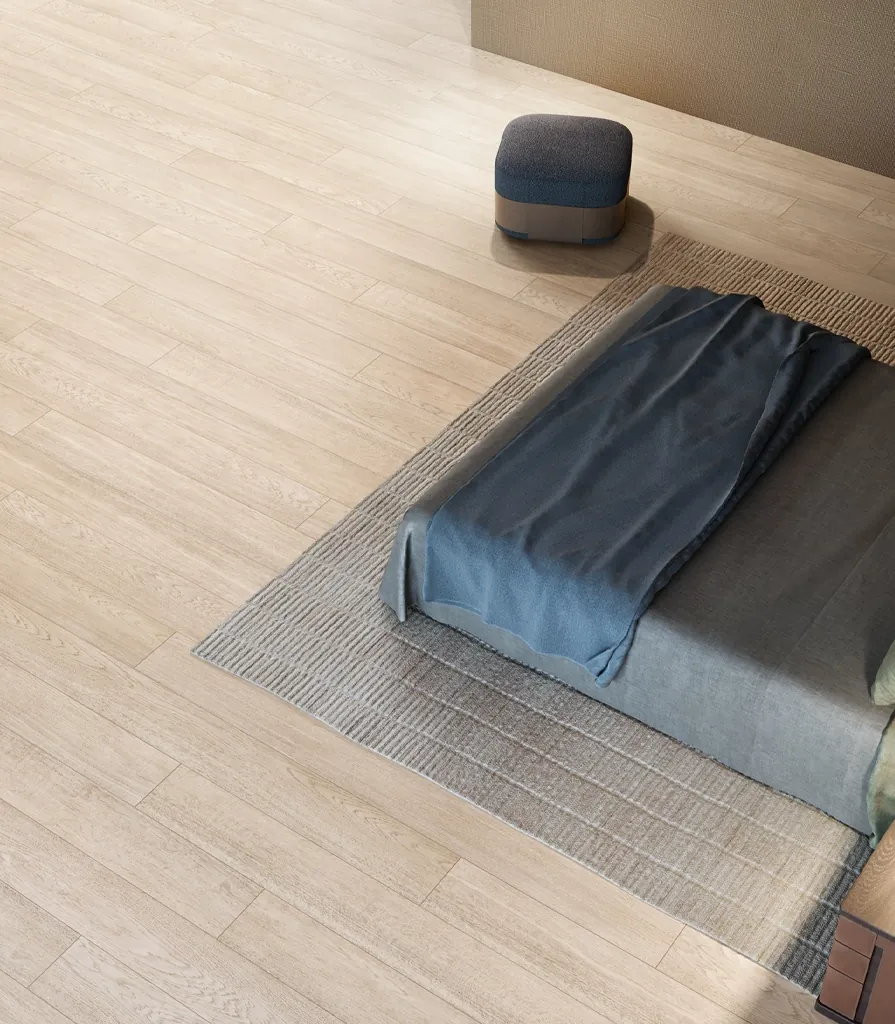 Керамогранит 610015000673 Glass Coral Lux 80x160