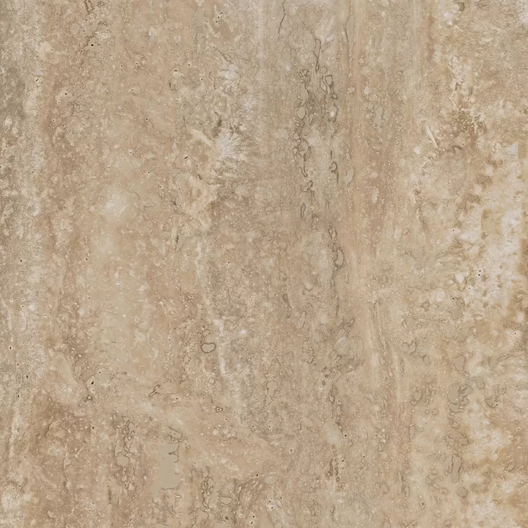 Керамогранит RE03 Stride Dark Beige Неполированный 40,5x40,5x8