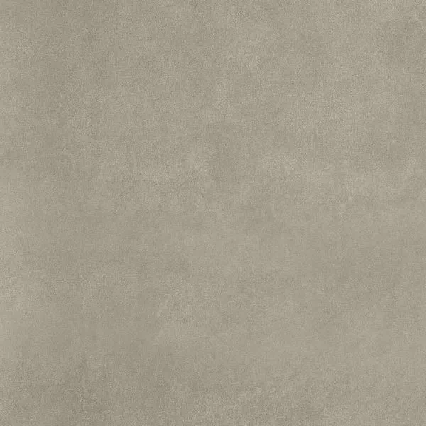 Керамогранит Forever Grigio 60x60