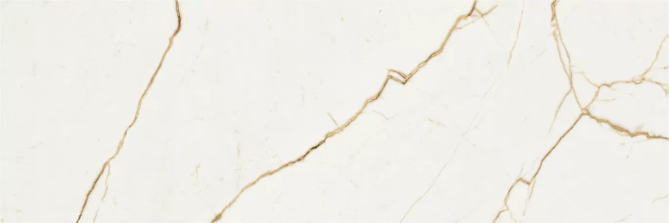 Плитка Quantum Satin Rect 40x120