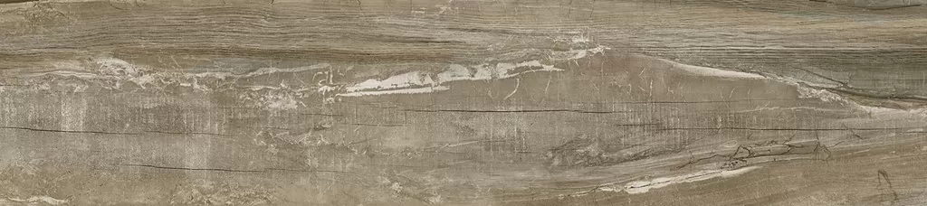 Керамогранит GFA92WDW44R Wonderwood 200x900x9