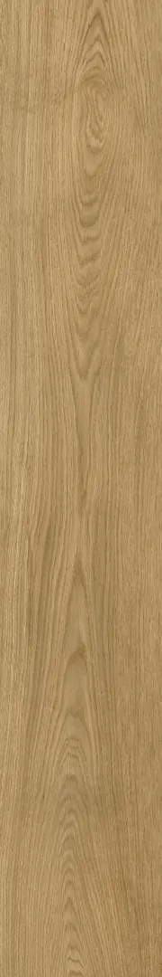 Керамогранит 610010003503 Ducale Nut Ret 20х120