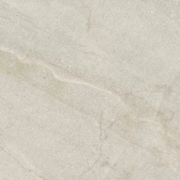 Керамогранит K-2403/MR/600x600 Bereg Grey Beige Matt 600x600x9