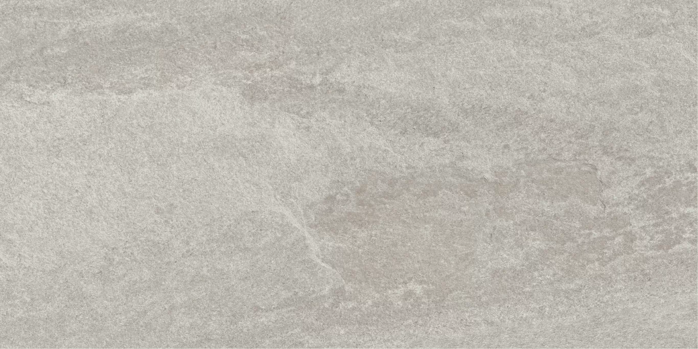 Керамогранит Howen Grey Rectificado R11 60x120