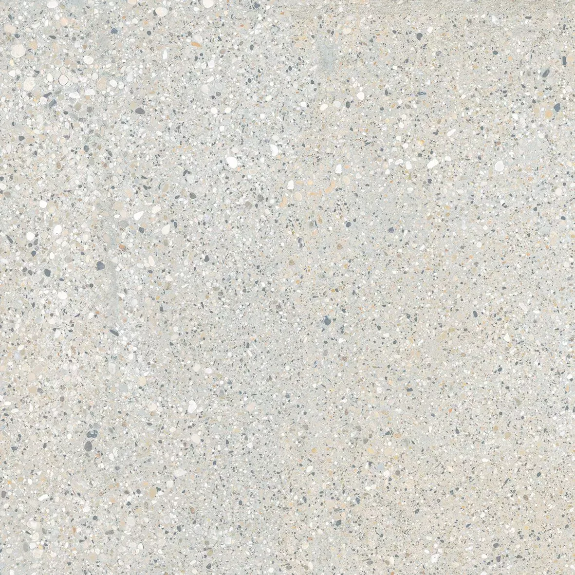 Керамогранит E-5007/MR Season Cветло-бежевый ректификат 600x600x9