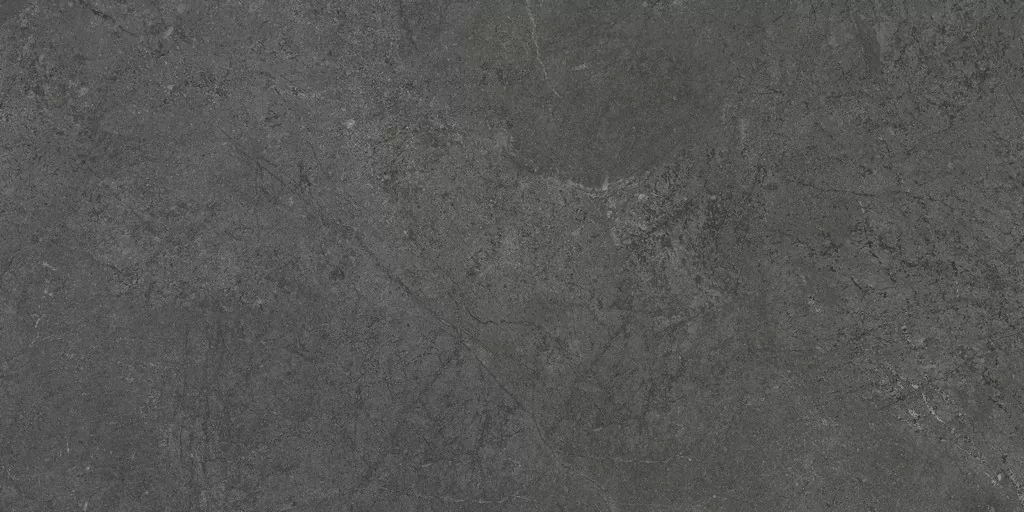 Керамогранит ENSTN8033MT60120 Desert Grey SCS Matt 600х1200х9
