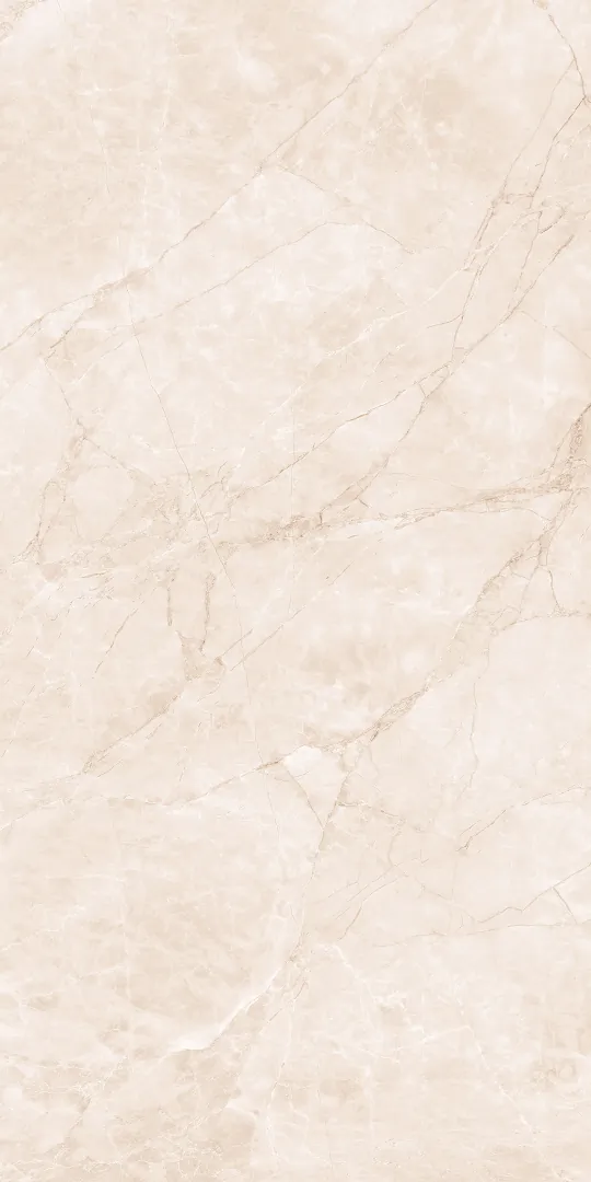 Керамогранит CR4011-A Arctic Pearl Carving 60x120