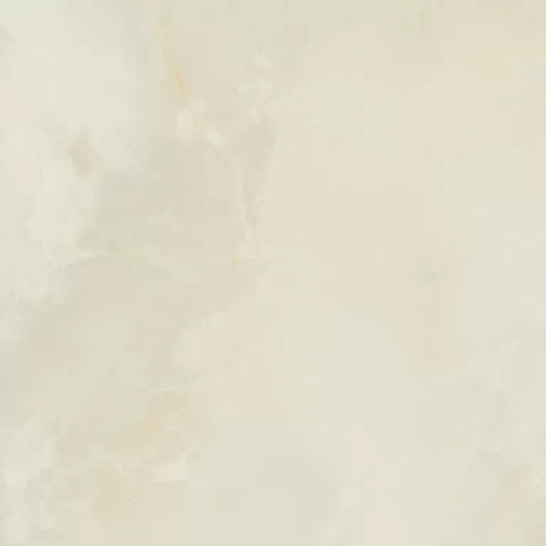 Керамогранит Quios Pulido Cream 60*60