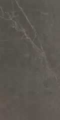 Керамогранит Adria Mocha Matt Rectified 60x120