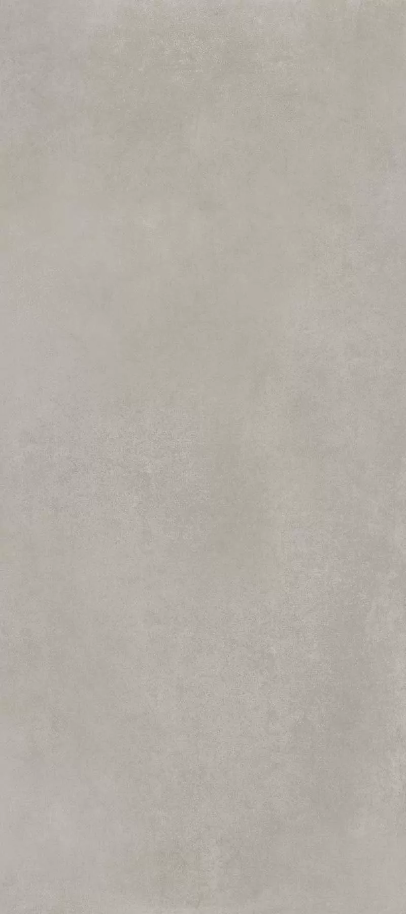 Керамогранит 11015 Pacific G 60х120