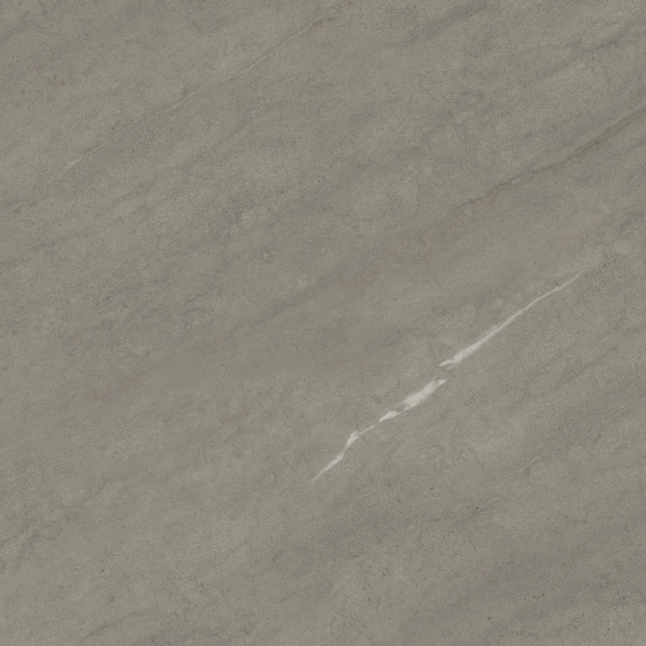 Керамогранит 600010002433 Forte dei Marmi Rock Venaria Grey Matt Rett 120x120