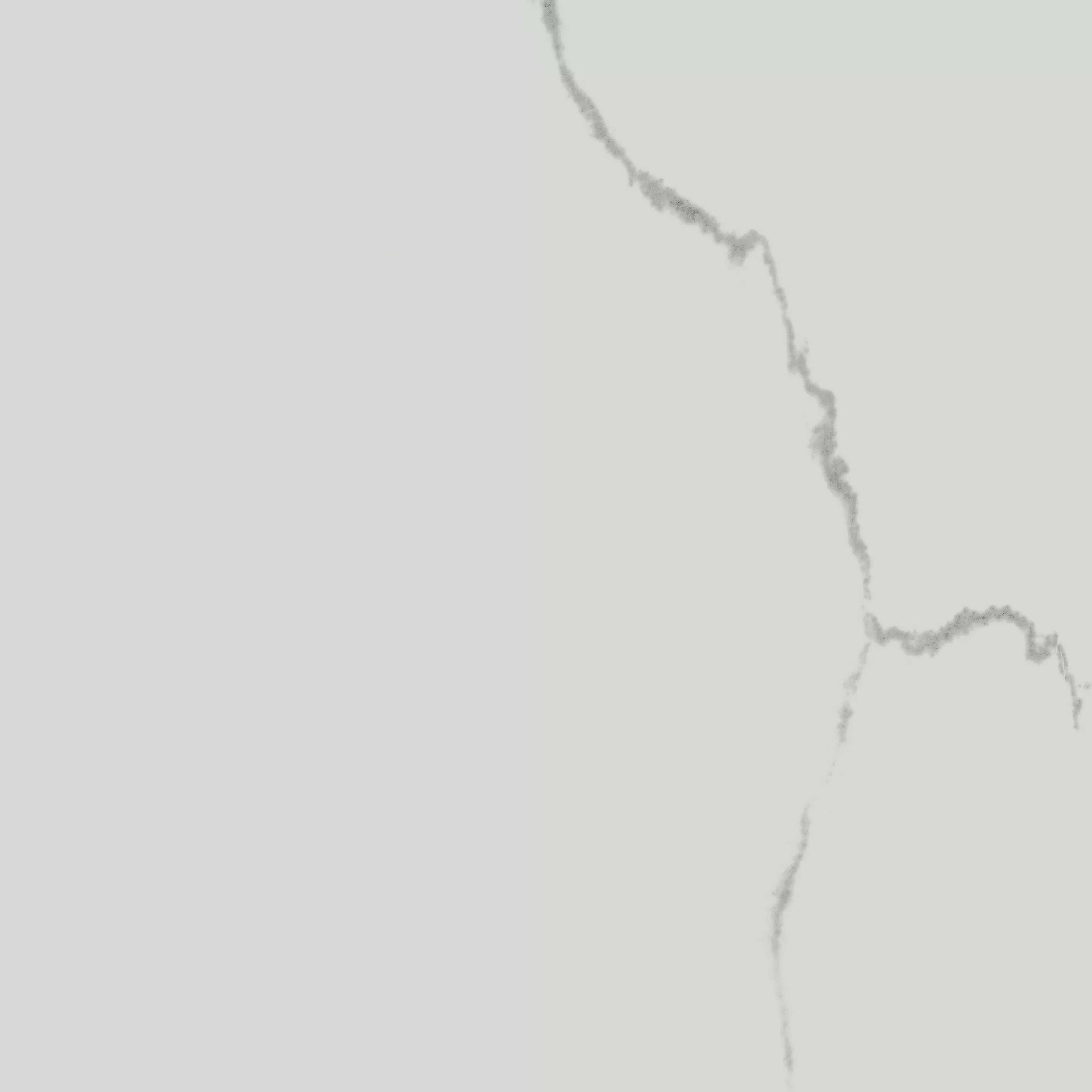 Керамогранит SG900400N Мираколи белый матовый 30x30x0,8