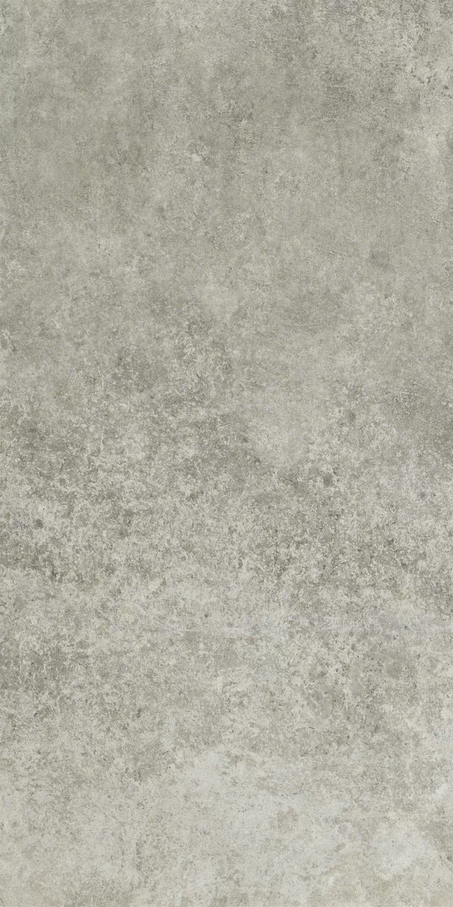 Керамогранит 760605 Artifact Used_Grey Nat Ret 60x120