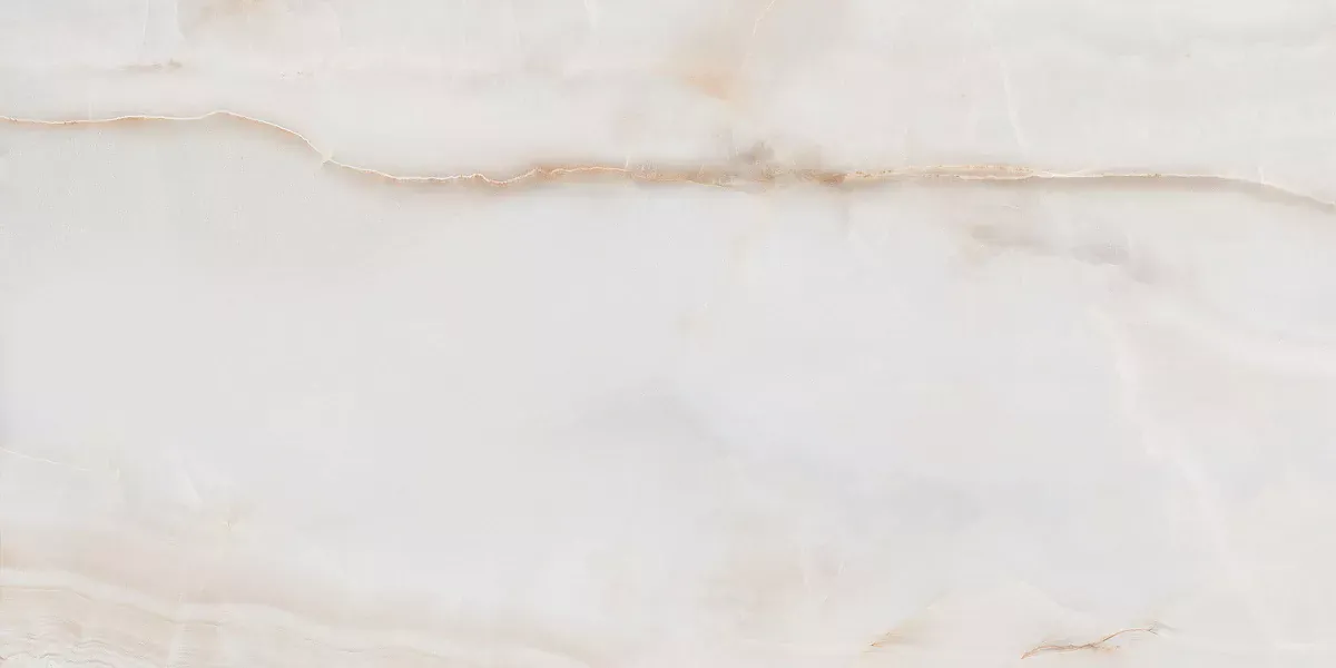 Керамогранит Rivanta Beige Glossy 60x120