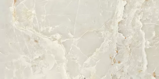 Керамогранит STARLIGHT TILES GLOSSY ONYX PEARL 50x100