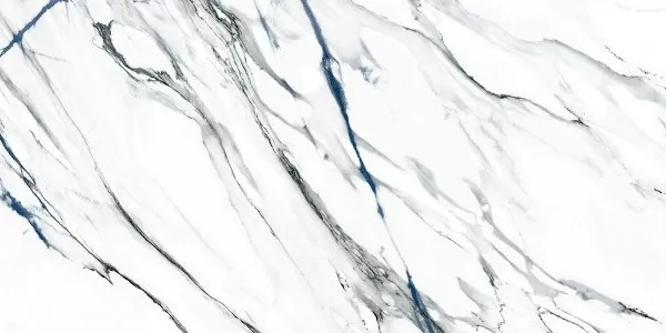 Керамогранит OIKOS BLUE 60x120