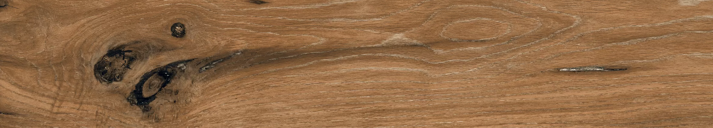 Керамогранит AB 1164W Wildwood Dark Brown 1200x200