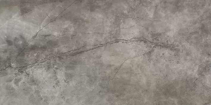 Керамогранит Nagoya lux graphite 60x120