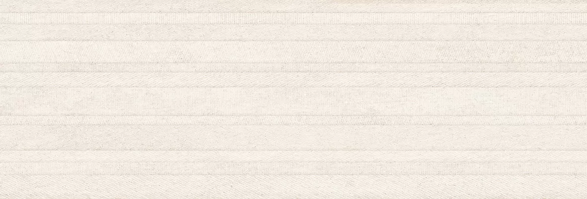 Плитка 22123 ERTA BEIGE DECOR/100/R 33.3x100